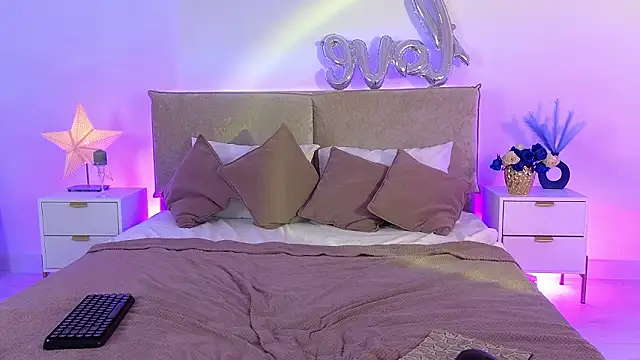 Chat +18 de Jules_night ao vivo