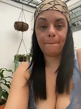 Živý XXX chat Kataliina