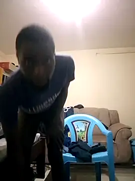 Brian_johns' Webcam Show