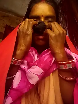 BlackCoupel 라이브 XXX 채팅