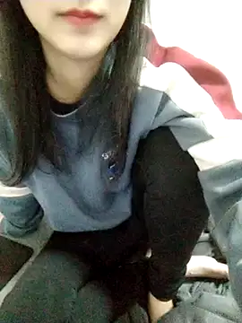 fantar2k66 élő XXX-chatje