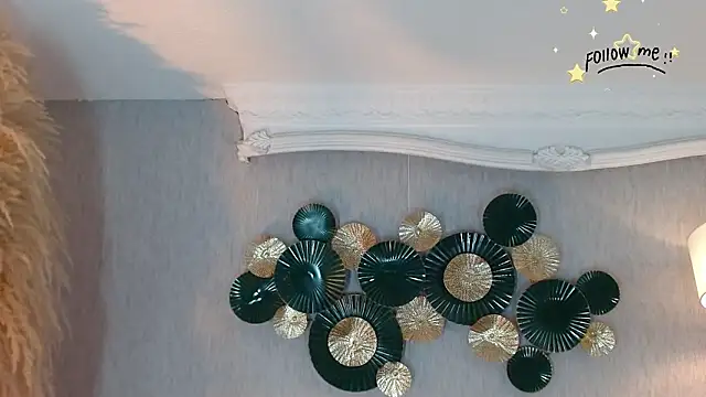 Chat +18 de laraa_jeean ao vivo