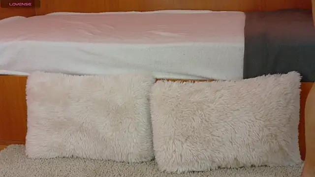 IvyMyst's Live XXX Chat