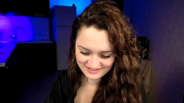 Cerann1n Live XXX chat