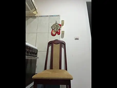 Webkamerová show KingAdonisss