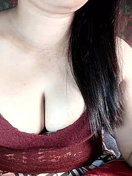 Reina_Fcup01 Chat XXX in diretta