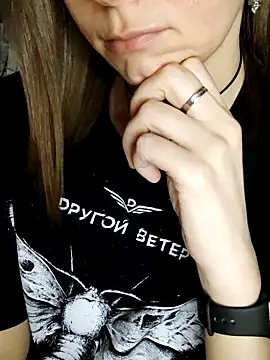 Онлайн чат XXX Aashikalaa