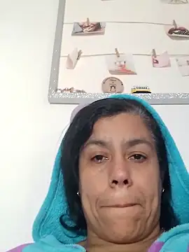 Molly_newman6 라이브 XXX 채팅