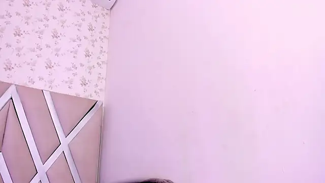 Helenn_monroy1 Chat XXX in diretta