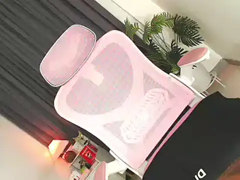 sexygoddess2999 Live XXX-chat