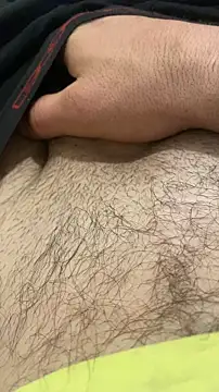 Astronautpraha: διαδικτυακό σόου στην κάμερα