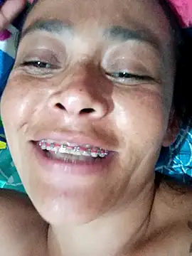 sarayulith Webcam show