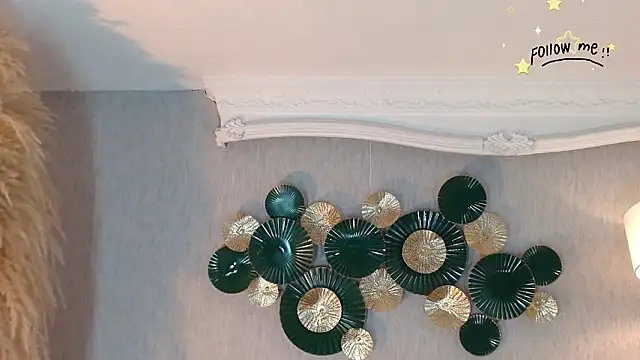 Chat XXX ao vivo de laraa_jeean