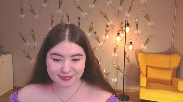 PixelGoddess: онлайн-секс-чат