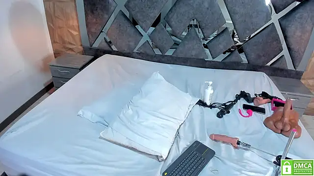 Selene__Lopez_'s Live XXX Chat