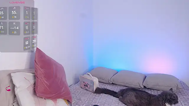 sofix__'s Live XXX Chat