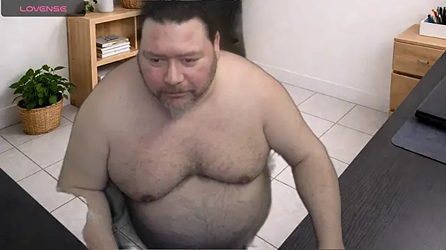 MysticDeviln Live XXX chat