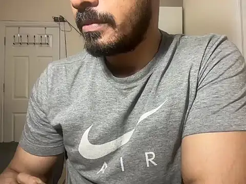 celibate-monkn Live XXX chat