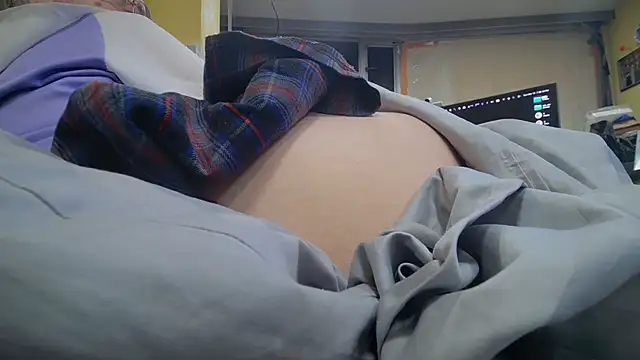 Lacht_Liden's Live XXX Chat