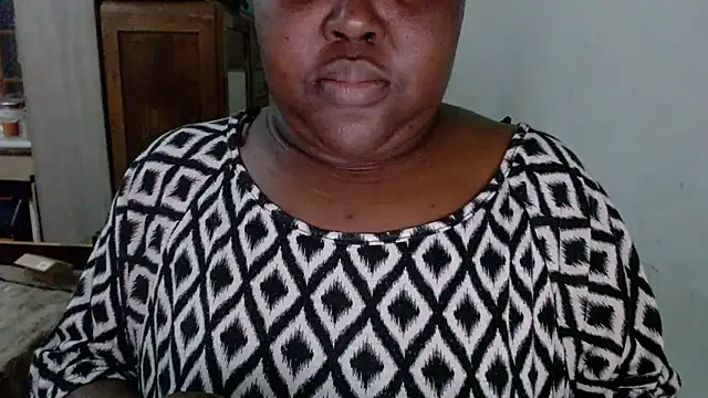 DripnWet Adlı Modelin Web Kamerası Şovu