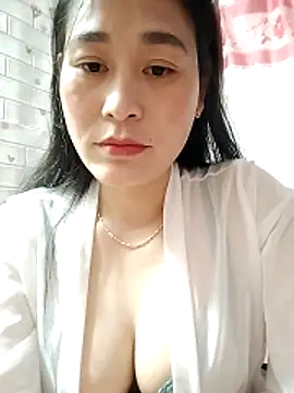 NgocLinh_69 Chat XXX live