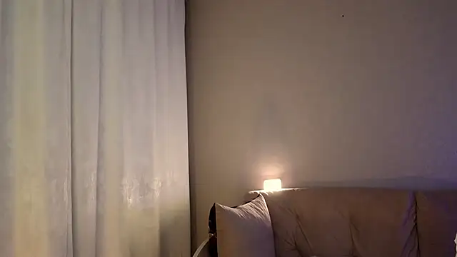 Act_avia 现场XXX聊天