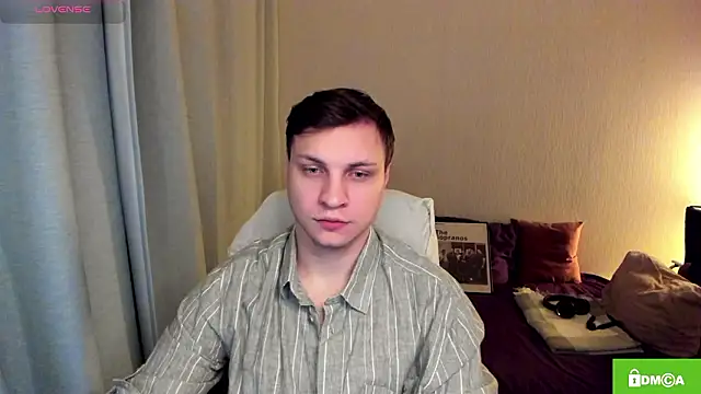 handsome_guy01's Live XXX Chat