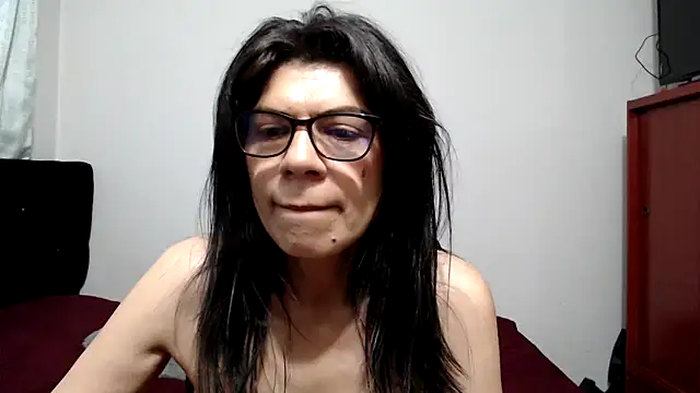 abrilsex23 – webcam-show