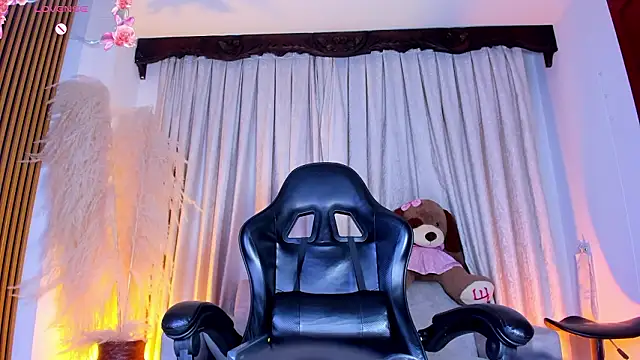 alejagarcia_ 即時 XXX 聊天