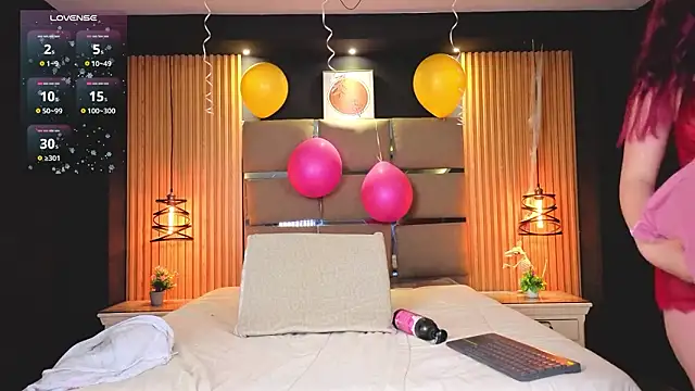 Chat XXX Live MiaTorres4