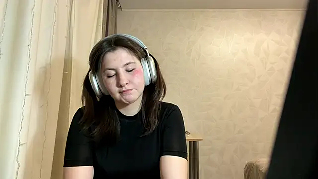 Chat XXX Live TealTeatime