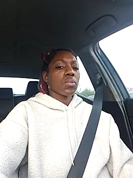 oliviaprettypussy: онлайн-секс-чат