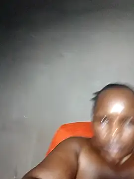 khetyvileのライブXXXチャット