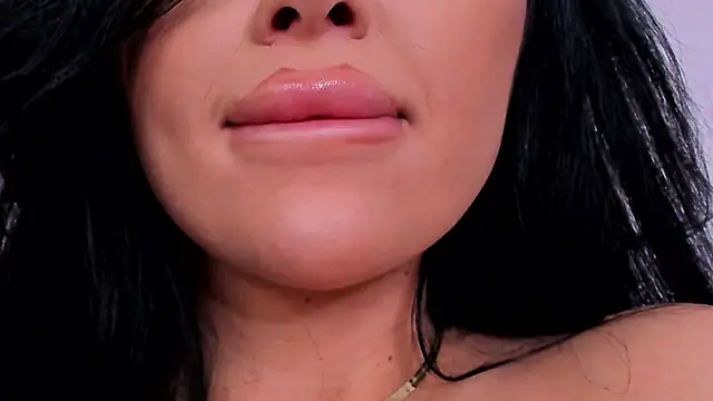 ZennySings Obrolan Langsung XXX