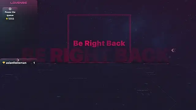 Chat +18 de Maximiliano_scoott__ ao vivo