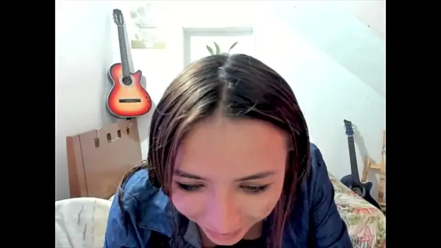 megan_doll2123 Live XXX-chat