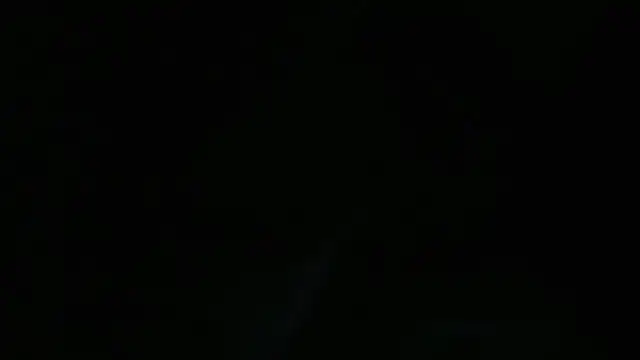 Lacht_Liden: διαδικτυακό σόου στην κάμερα