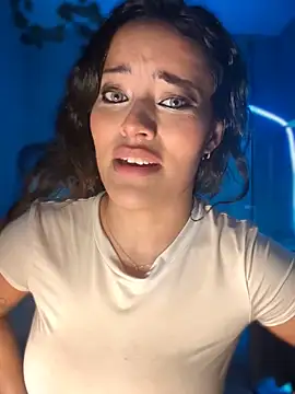 Risky_Workouts' Webcam Show