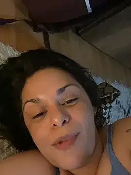 Онлайн чат XXX Kataliina