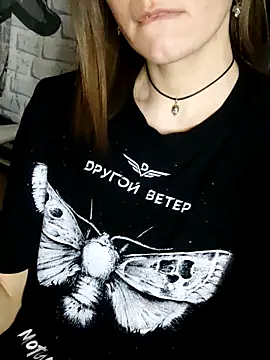 Chat XXX en directo de Aashikalaa