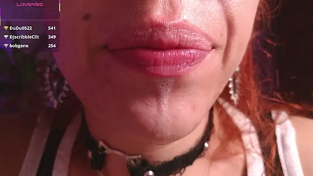 bri_von_dhara__ Live XXX Chat