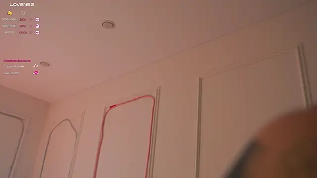 Онлайн чат XXX Mary_Lise