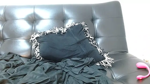 Chat XXX en directo de Sonyasays