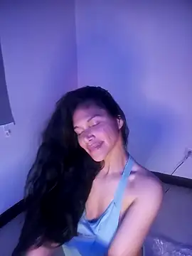 _aish_a Obrolan Langsung XXX