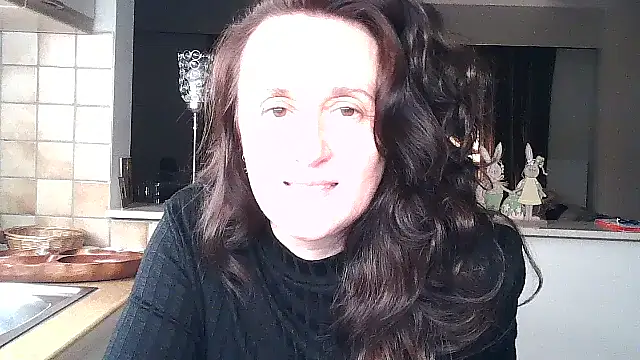 UllimOhi_ Pertunjukan Webcam