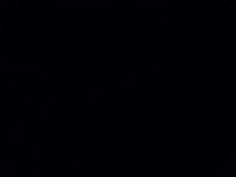 Tyyson03 Webcam Show