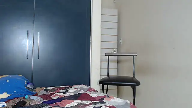 Scatter_Babie – Live XXX-chat