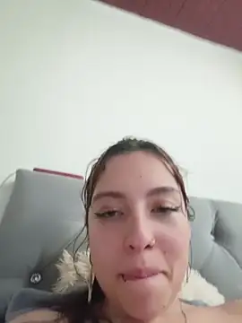 Lauren-lau 라이브 XXX 채팅