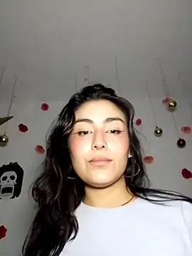 hancock-boan Live XXX chat