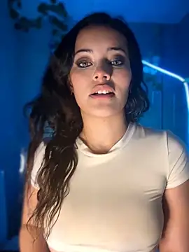 Chat XXX Live Risky_Workouts